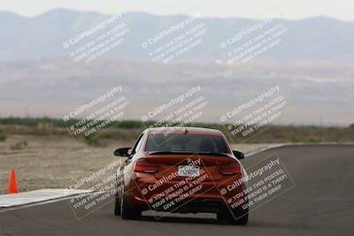media/May-03-2025-BMW Club of San Diego (Sat) [[6afb605f82]]/A Group/Turn 3/